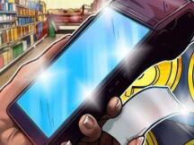 MicroStrategy再次增持价值4.89亿美元比特币