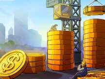 Avalanche推出2亿美元基金，以吸引顶尖加密货币开发者