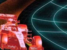 NFT流动性解决方案一览 如何用衍生品破“次元壁”