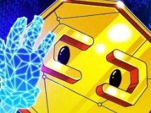 数字资产流动性的未来：中心化还是去中心化？