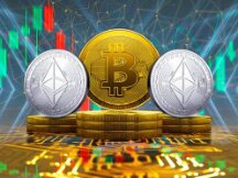 比特币和加密货币市场的新“高点”，这就是为什么它会改变......