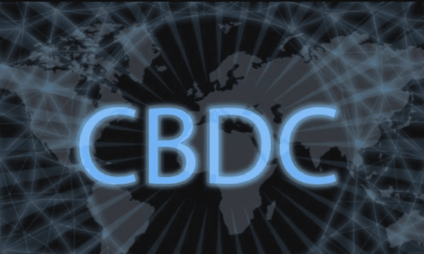 美联储：CBDC发行将取代USDT成为最稳定的数字资产