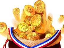 2021年，币圈财富密码，他们说DeFi和NFT