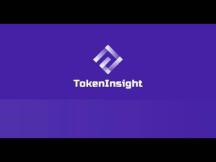 每周市场回顾：BTC突破$18,000， “第二段美好时光”即将到来？