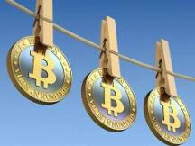 比特币前高围而不攻，主力意欲何为？