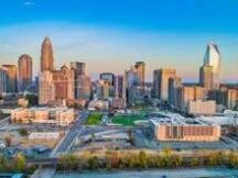 北卡罗来纳州众议院希望花费 5 万美元研究持有比特币的好处