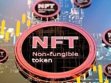 重量级玩家持续入场，OpenSea正面临挑战