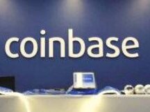 Coinbase封锁超2万个涉嫌从事非法活动的俄罗斯地址