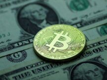 ETH多头力量削弱 再破新低指日可待