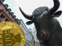 对话CryptoQuant CEO：1559意义、以太坊会超越比特币