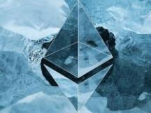 DeFi的发展空间将超过以太坊