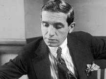 如何判断一个项目是否为庞氏骗局？