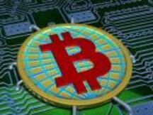 美国大选日临近，比特币价格回落