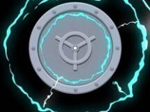 Argent Vault 即将上线