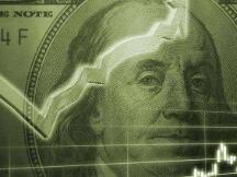 美国再现放水预期市场却不兴奋？期权到期雪上加霜