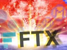 透过链上数据观察 FTX 事件的影响及启示