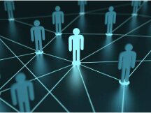 Polygon 制定了在以太坊上独立连接 L2 网络的宏伟计划