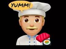 SUSHI用YAM挖矿模式，17小时锁仓量资金达到3.5亿美金