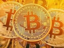 Reddit联合创始人加入比特币喊单阵营