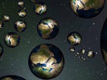 88元炒到十多万 资本大佬们又开始磨刀了