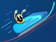 DeFi的创新速度是传统金融的10倍？