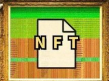 区块链犯罪的新宠：NFT诈骗