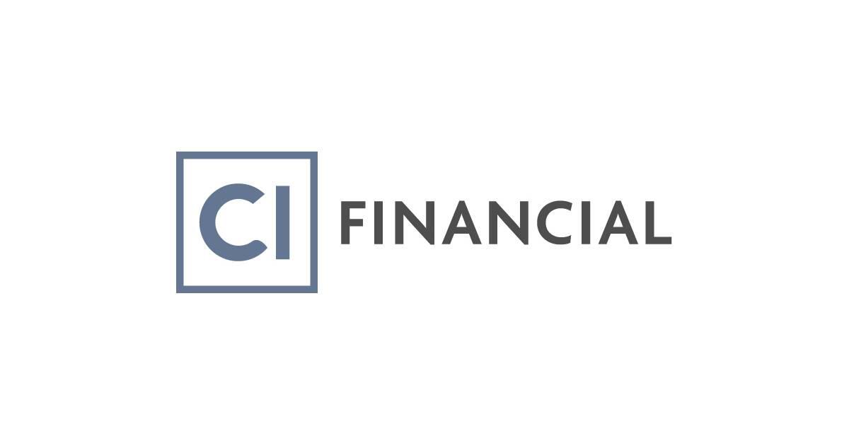 加拿大CI Financial完成7200万美元比特币基金IPO