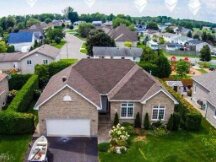 以太坊已销毁价值4.32亿美元ETH，被销毁ETH可购买2000套中型住宅