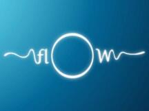 龙头公链Flow登陆OKEx 能否再造下一波财富密码