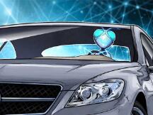 奔驰制造商Daimler将使用区块链收集数据
