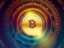 比特币涨势如虹：价格突破31000美元，市值超越巴菲特旗下伯克希尔