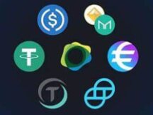 稳定币：它们是如何运作的？