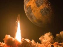 比特币和以太坊相继创下历史新高，背后有哪些数据值得关注？