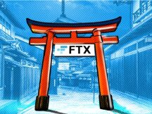 FTX 日本本月可能会恢复提款