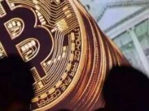 纽约总检察长办公室对Bitfinex调查以1,850万美元的罚金结束