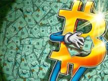 加拿大首个比特币ETF交易开始数小时内达成近1亿美元交易量