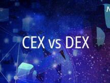 中心化交易所 vs 去中心化交易所：DeFi占据上风了吗？