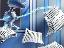 多个DeFi主流项目市值暴涨