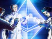 以太坊能否凭借DeFi的势头复制2016年比特币的牛市？