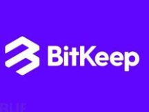 BitKeep 创始人 Kevin 离职公开信 回顾从 EOS 到 UNI 再到 ARB 的这五年