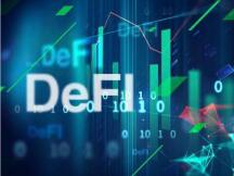 DeFi常用工具大全：流动性池、收益对比、K线分析等等