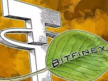 NYAG要求Bitfinex和Tether交出文件并接受调查