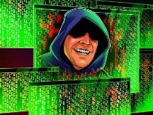 报告：2020年加密犯罪有所下降，但DeFi黑客却在增加