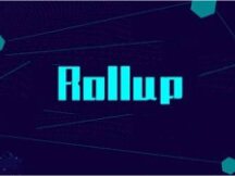 基于比特币网络建立主权 Rollup 这可行吗？