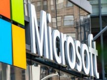 微软的元宇宙布局 一文读懂微软的元宇宙发展规划