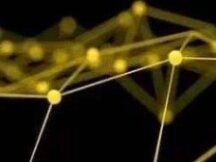 区块链技术在银行业探索实践：各行应用的情况