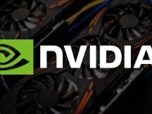 NVIDIA未正确揭露加密挖矿对公司收入影响 遭SEC罚款550万美元