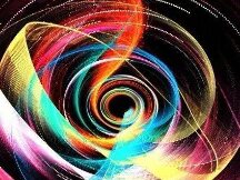 NFTs如何重新定义音乐产业的未来