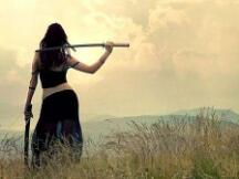 Defi挖矿指南：看了还不会的 不是笨就是懒