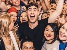 5月份才成立的NFT音乐平台Royal 为何吸引a16z、Coinbase投资